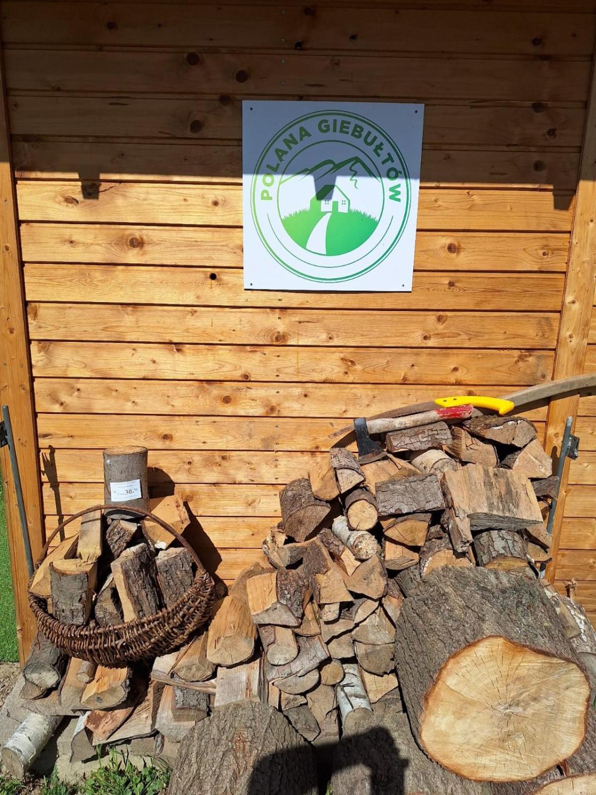 Domek W Gorach Izerskich 4 I 6 Osobowy, Agroturystyka, Zywe Zwierzeta, W Pelni Wyposazone, Plac Zabaw Dla Dzieci, Ognisko Z Kijkami I Rusztem, Ogrzewanie I Klimatyzacja, Latem Basen Mirsk 外观 照片